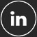 Linkdin